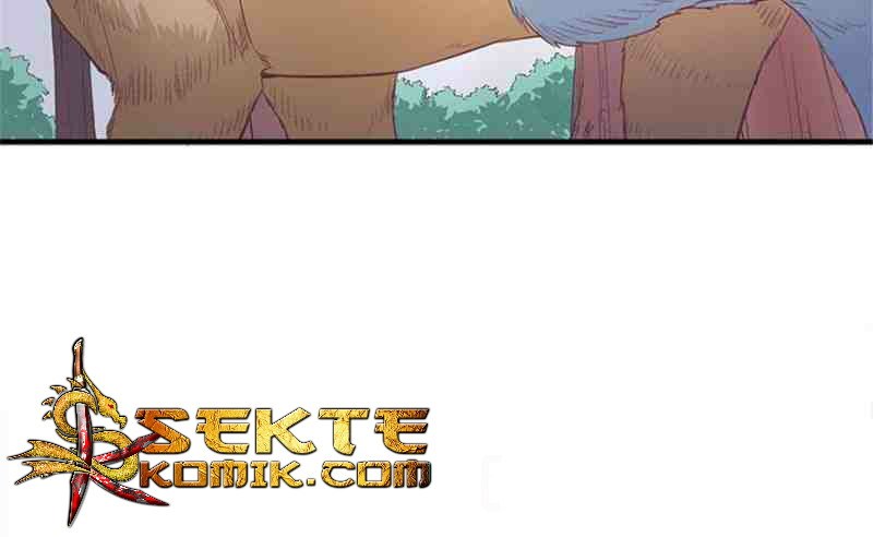 Beauty and the Beasts Chapter 94 Gambar 43